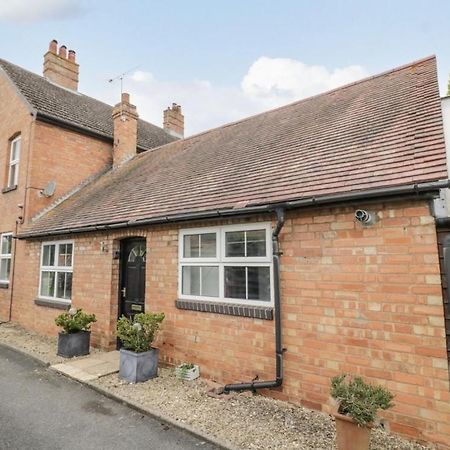 Lovely Comfortable 3 Bed Home, Worcester Eksteriør billede