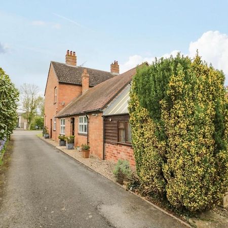 Lovely Comfortable 3 Bed Home, Worcester Eksteriør billede