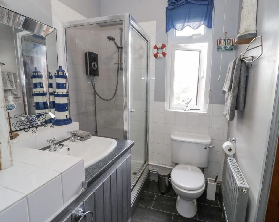 Lovely Comfortable 3 Bed Home, Worcester Eksteriør billede